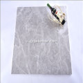 Bán đá cẩm thạch xám Trung Quốc chất lượng